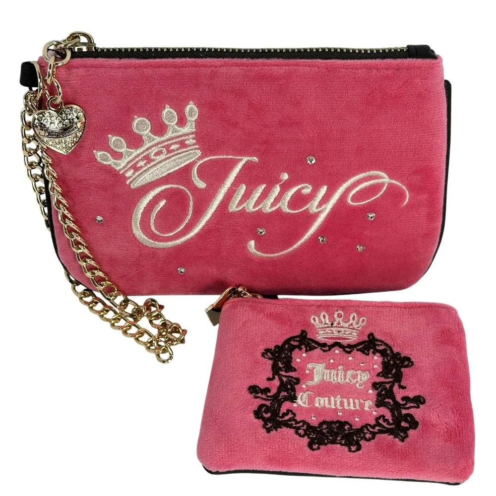Juicy Couture juicy couture